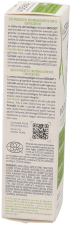 Biologie Rijke Hydraterende Cr&egrave;me 40 ml