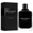 Gentleman Bois&eacute;e Eau de Parfum 100 ml