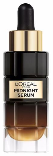 Age Perfect Middernacht Serum 30ml