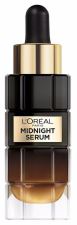 Age Perfect Middernacht Serum 30ml