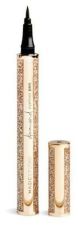 Diamond Glitter Eyeliner Potlood