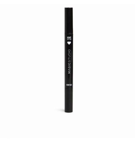 Magic Studio Fantasie Eyeliner 2 gr