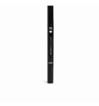 Fantasie Eyeliner 2 gr