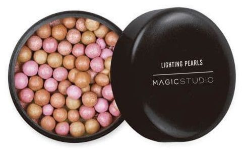 Magic Studio Parel Markeerstift 52 gr