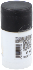360&ordm; Stick Sport Transparant SPF50+ 25 gr