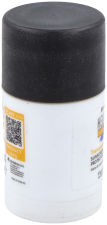 360&ordm; Stick Sport Transparant SPF50+ 25 gr