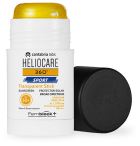 360&ordm; Stick Sport Transparant SPF50+ 25 gr