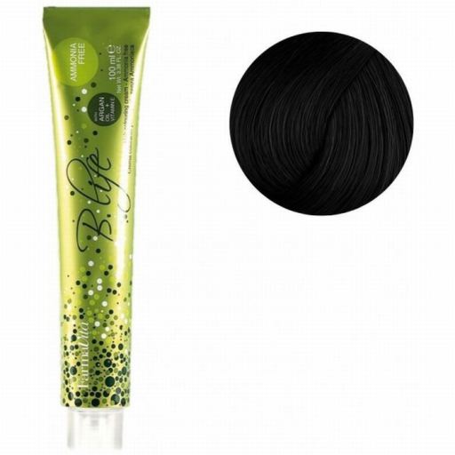 Farmavita B Life Colour Kleuring Zonder Ammoniak 100 ml