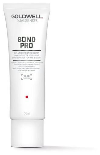 Goldwell Dualsenses Bond Pro Dag & Nacht Bond Booster 75ml