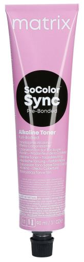 Matrix Ammoniakvrije kleurstof ColorSync 6RC+ 90 ml