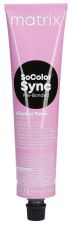 Ammoniakvrije kleurstof ColorSync 6RC+ 90 ml