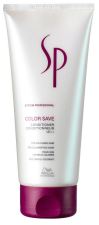System Professional Conditioner Color Save 200 ml