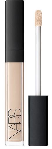Licht stralende romige concealer 1 6 ml