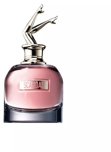 Jean Paul Gaultier Scandal Eau de Parfum Vaporizer