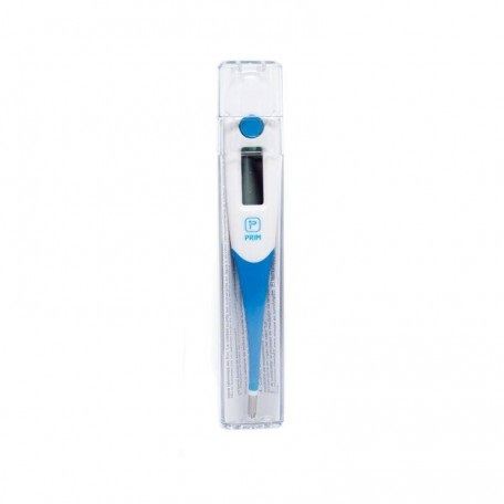 Prim Flexibele digitale thermometer MT-519