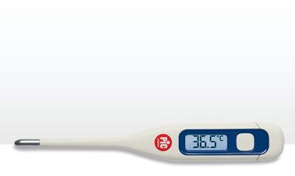 Pic Solution VedoFamilie digitale thermometer