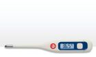 VedoFamilie digitale thermometer