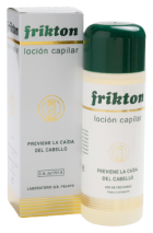 Frikton Haarlotion 250 ml