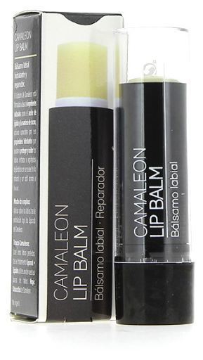 Camaleon Cosmetics Lippenbalsem