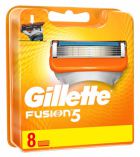 Onderdelen voor Fusion Machines 8 st Onderdelen voor Fusion Machines 8 st