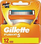 Onderdelen voor Fusion Machines 8 st Onderdelen voor Fusion Machines 8 st