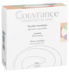 Verlichtende moza&iuml;ek compactpoeder 10 gr