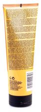 All Blonde Boost Kleurshampoo 250ml