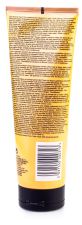All Blonde Boost Kleurshampoo 250ml