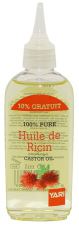 100% pure amandelolie voor haar 110 ml