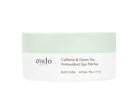 Cafe&iuml;ne en Groene Thee Antioxidant Ooglapjes 90 ml