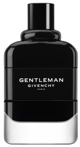 Givenchy Heren eau de parfum