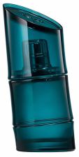 Relift Eau de Toilette voor heren