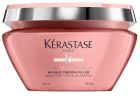 Chroma Absolu Chroma Filler Masker 200 ml