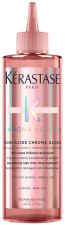Chroma Absolu Soin Zuurbehandeling Chroma Gloss 210 ml Chroma Absolu Soin Zuurbehandeling Chroma Gloss 210 ml