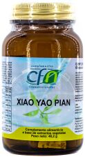 Xiao Yao Pian 60 capsules
