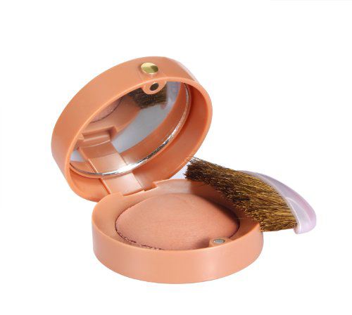Bourjois Paris Kleine Ronde Pot Blush 2.5 gr