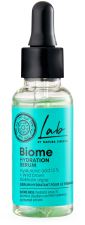 Lab Biome Hydraterend Gezichtsserum 30 ml Lab Biome Hydraterend Gezichtsserum 30 ml