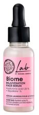 Lab Biome Verjongend Gezichtsserum 30 ml Lab Biome Verjongend Gezichtsserum 30 ml