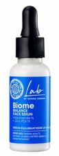 Lab Biome Evenwichtig Gezichtsserum 30 ml