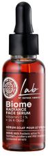 Lab Biome Stralend Gezichtsserum 30 ml Lab Biome Stralend Gezichtsserum 30 ml