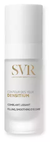 SVR Densitium Oogcontour 15 ml