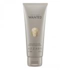 Gezocht After Shave Balsem 100ml