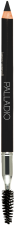 Wenkbrauwpotlood