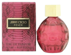 Koorts Eau de Parfum 4.5ml