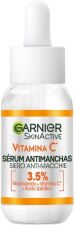 Huidactief Vitamine C Anti-Vlek Serum 30 ml