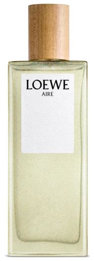 Loewe Lucht Eau de Toilette