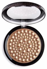 Bubble Palette Markeerstift