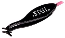 Ardell Dubbele wimperapplicator