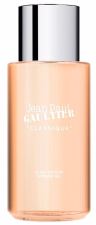 Classique Douchegel 200 ml Classique Douchegel 200 ml