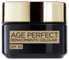 Age Perfect Cellular Renaissance Regenererende Cr&egrave;me SPF 30 50 ml